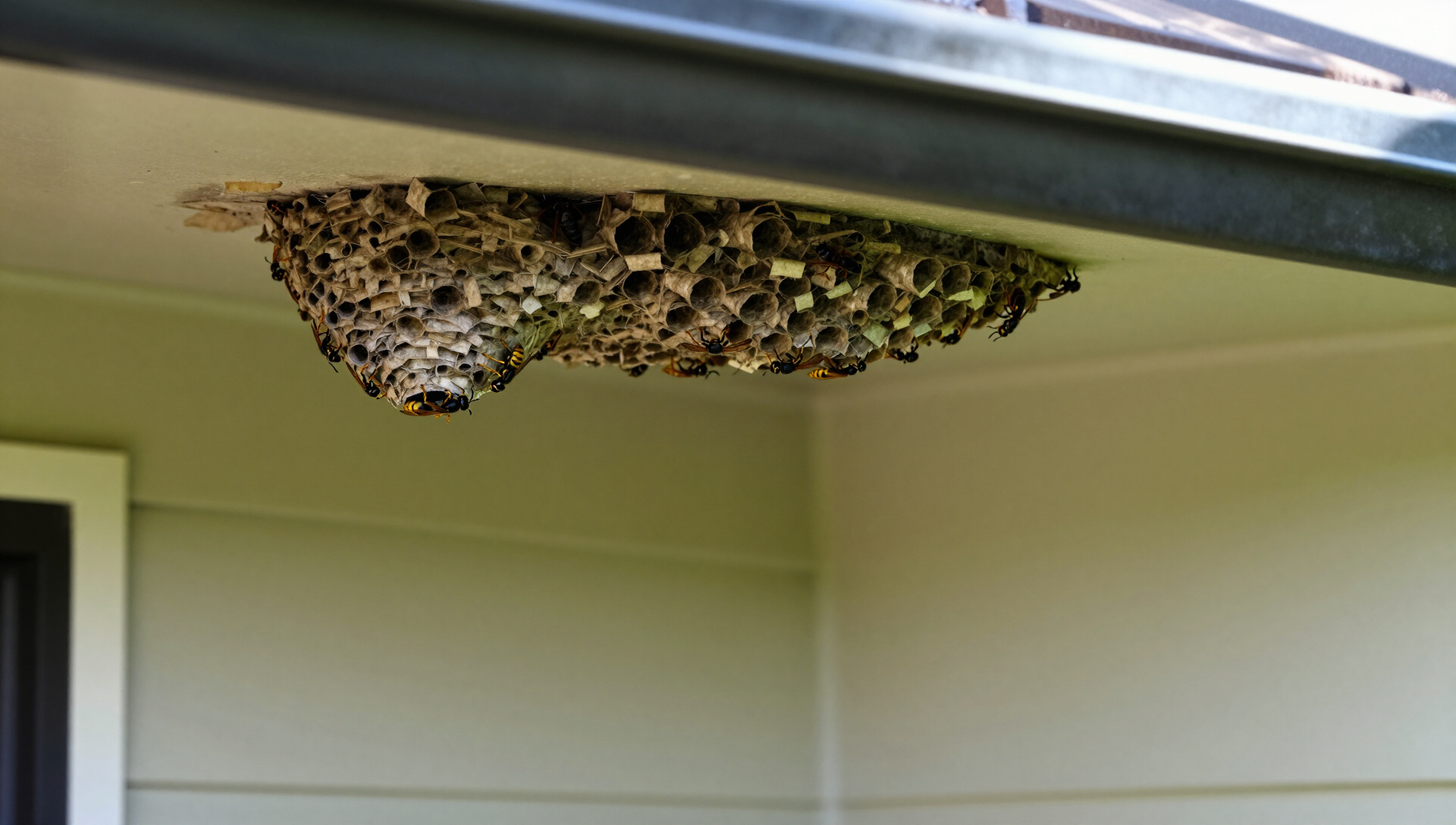 Bees and Wasp Removal in Lakemba