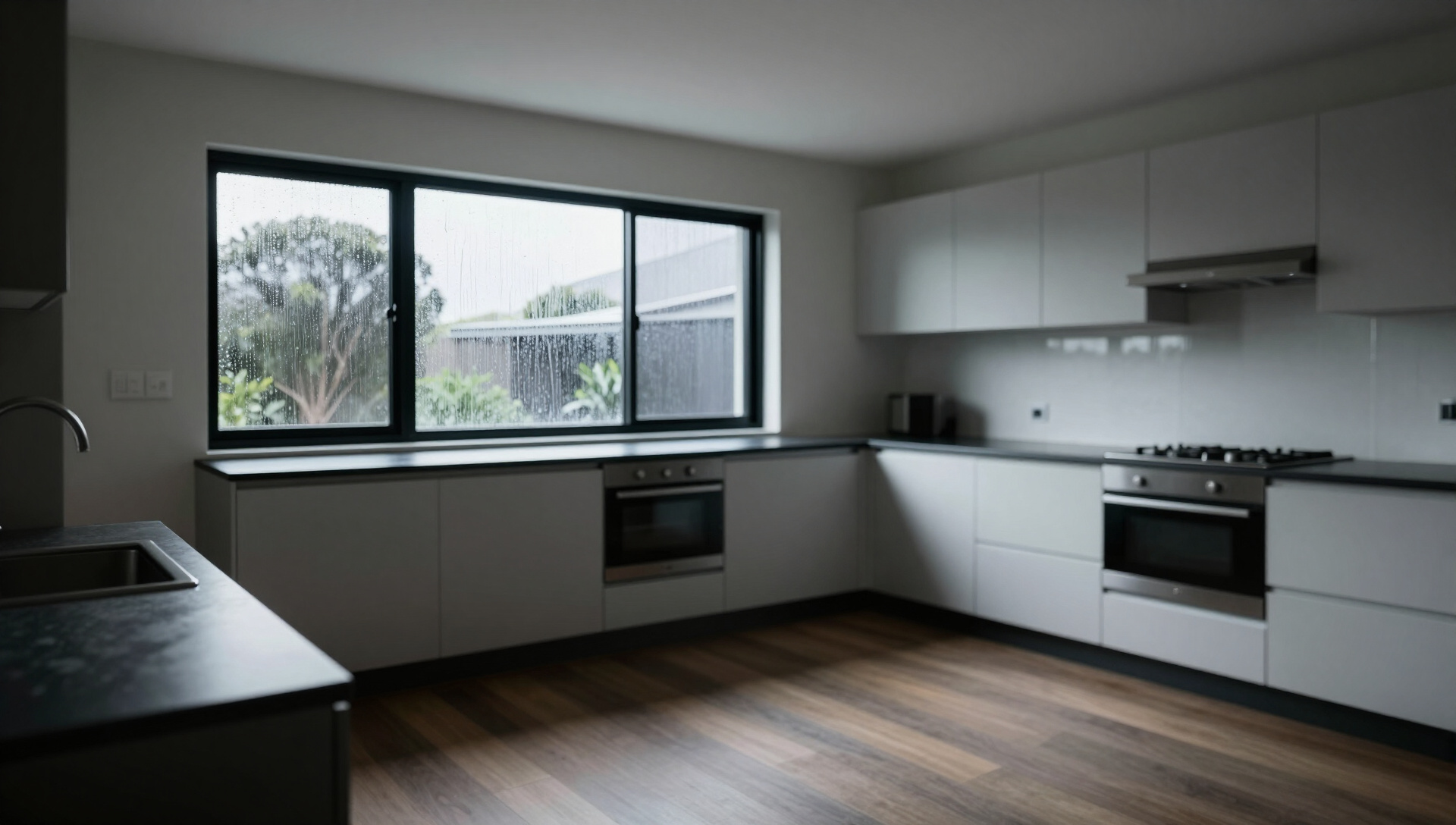 End of lease pest control in Lakemba